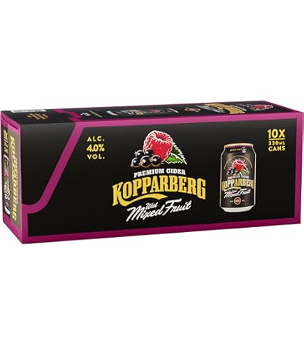 Bestsellers: De beste items in Ciderglazen op basis van de