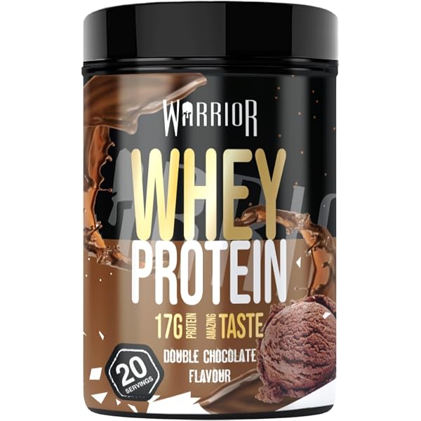 Bodylab24 Weight Gainer Schokolade 5kg, Der Ideale  Produktbild-Vorschau 4