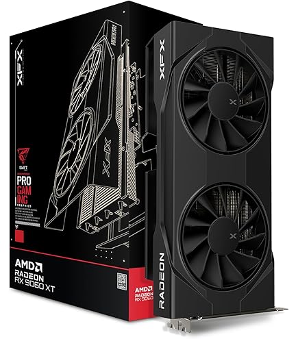 SAPPHIRE PULSE AMD RADEON™ RX 7600 GAMING OC 8GB GDDR6 HDMI/TRIPLE