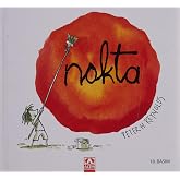 Nokta
