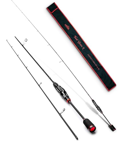 Balzer Shirasu IM-12 Pro Staff Spoon 2,15m günstig im Angelshop online