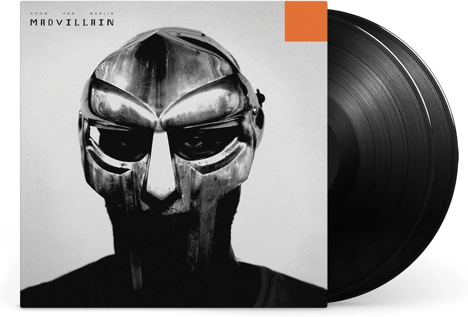 Où et Comment Commander le Madvillainy en Toute Sécurité