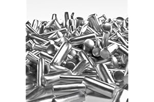 TFC TROLL FACTORY TFZ Reinzinn 99,95% HIGH-GRADE 2 x 250g Pellets gesamt 500g