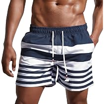 Costume da bagno trasparente Uomo | Pantaloncini Trasparenti Uomo | Slip uomo trasparenti | IT