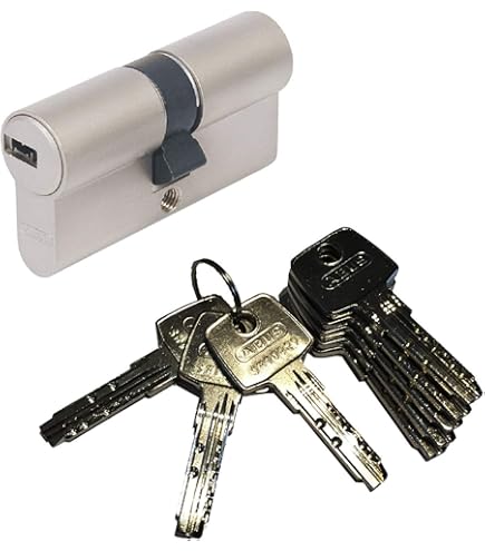 ABUS