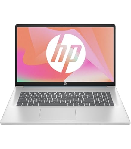 PC Portable Asus VivoBook 17 F1704VA-AU535W - 17 Pouces - I5-1334U - 16 Go RAM - 512 Go SSD - Neuf