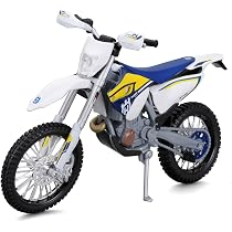 JADA TOYS MODÈLE réduit de véhicule prioritaire modèle fini Modèle réduit de EUR 41,98 - FR