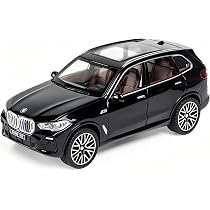 TGRCM-CZ Compatible avec modèle de voiture Ferrari 1:32 rouge avec son et lumière pour enfants, corps en alliage de zinc rouge TGRCM-CZ Compatible avec modèle de voiture Ferrari 1:32 rouge avec son et lumière pour enfants, corps en alliage de zinc rouge