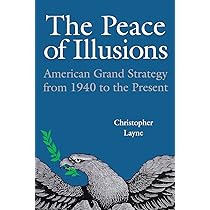 エミコページ　1819、1865 Amazon | The 80/20 Principle, Expanded and Updated: The Secret to