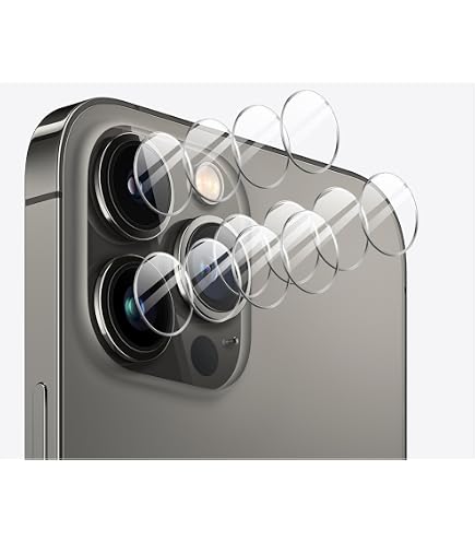Upscreen Pellicola Ibrida 9H Per Radiomaster TX16S: Protezione Schermo In Vetro Temperato, Made In Germany - 2