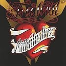 Wo die Sonne Wieder Lacht - Frei.Wild: Amazon.de: Musik