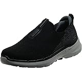 skechers 216118
