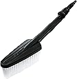 Bosch F016800359 Wash Brush for AQT Models