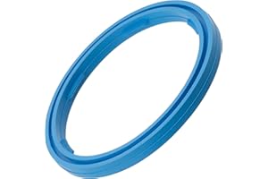 AERZETIX - C70090 - Junta de estanqueidad del sensor de nivel de aceite - compatible con números OE 038103196 12611744292 12610148465 038103196