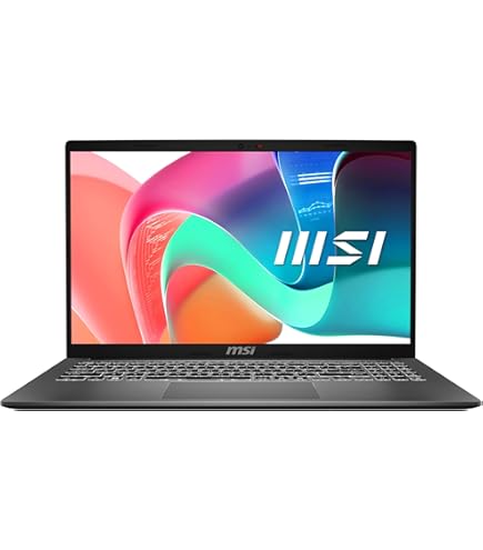 Laptop Lenovo IdeaPad 1 15ALC7 15,6' Ryzen 7 5700U 16 GB RAM 512