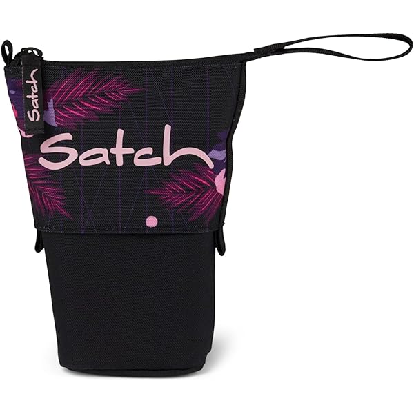 satch Match Schoolrugzak vanaf de 5e klas, ergonomisch, 35 satch Match Schoolrugzak vanaf de 5e klas, ergonomisch, 35