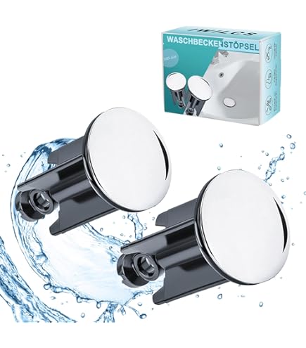 Couvercle De Filtre De Vidange De Douche En Acier Inoxydable Pour