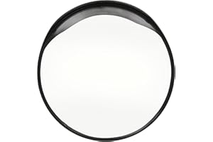 S SUMEX Sumex (SUME3) Safety Convex Mirror for Garage – 40 cm