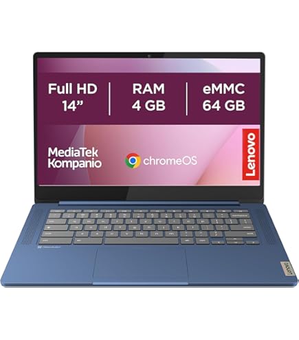 acer Swift Edge 16 SFE16-43 - AMD Ryzen 7 7840U - Win 11 Home