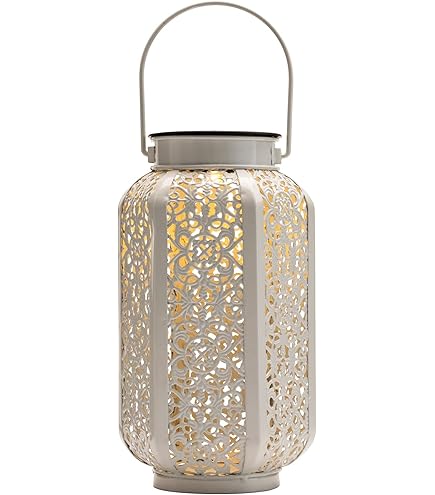 Feuerhand Baby Special 276 Lanterna A Petrolio - Verde Salvia, Vetro Infrangibile, Fatto In Germania - Foto 2