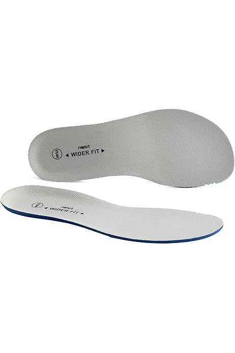 clarks active air replacement insoles