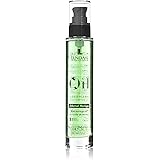 Lendan Plex Forte Nº 2 Bond Filler 200 ml : Amazon.es: Belleza