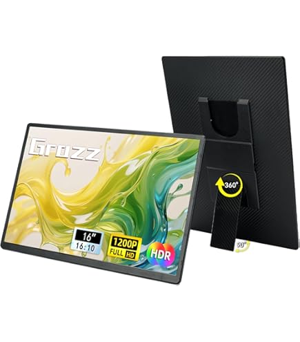 Laptop Screen For Lenovo IdeaPad B50-30, B50-45, B50-50, B50-70 - View #10