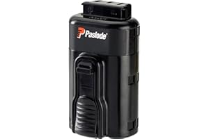 PASLODE Spit BATERÍA IMPULSE LITIO Unid: 1 018880