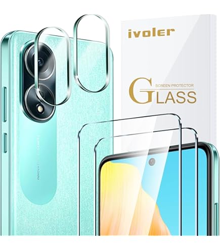 Coque Pour Oppo A5 4G / 5G - Housse Etui Silicone Gel Carbone