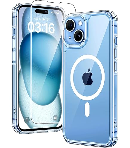 Coque Silicone Rose + Verre Trempe Pour Iphone 16 Pro Little Boutik© à Prix Coque Silicone Rose + Verre Trempe Pour Iphone 16 Pro Little Boutik© à Prix