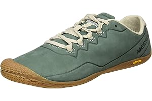 Merrell Femme Vapor Glove 3 Luna LTR Baskets