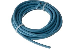 Standard Motor Products CW12F Fusible Link Wire