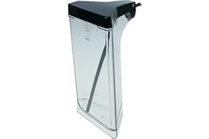 ‎BOSCH Siemens Pojemnik na mleko EQ.9