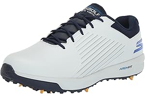 Skechers Zapatos Hombre Golf Elite Vortex, Zapatillas