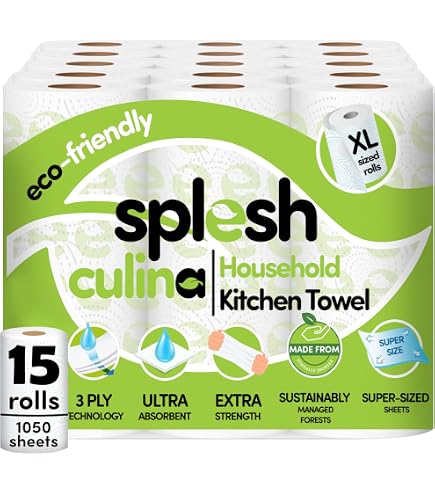 Paperhash SILICONIZED VEGETABLE - Papier Professionnel Pour Concentrées, Extraits, Cires Et Huiles (18cm X 23cm | 50 Feuilles)