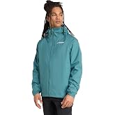 adidas Terrex Multi 2 Layer Rain.rdy Jacket Ceket Erkekler