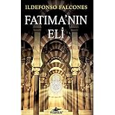 FATIMANIN ELİ