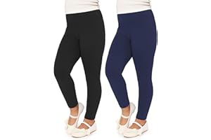 Merry Style Legging Long Sport Pantalon Yoga Pants Vêtement Tenue Sport Fille MS10-130