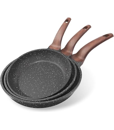 15 stuks potten en pannen Set Non Stick, Keuken Kookgerei Sets met Afneembare Handvat, Non Stick Inductie Kookgerei Kookset Verwijderbare Handvat, Oven Veilig, PFAS en PFOA vrij, Zwart 15 stuks potten en pannen Set Non Stick, Keuken Kookgerei Sets met Afneembare Handvat, Non Stick Inductie Kookgerei Kookset Verwijderbare Handvat, Oven Veilig, PFAS en PFOA vrij, Zwart