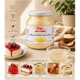 TIJDA Powder Beef Gelatin 450 G