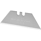 Stanley 0-11-911-1991 - 5 Sheets