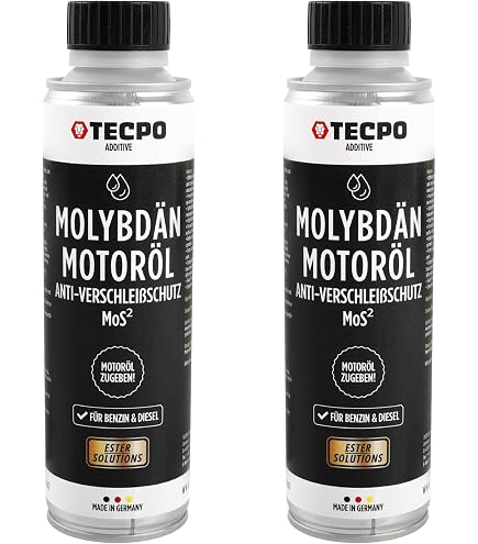 LIQUI MOLY lance des systèmes d’échappement diesel protégeant les