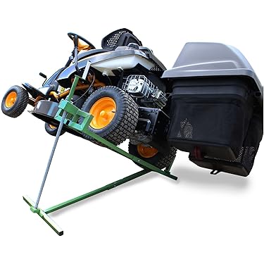 Raccogli Foglie Manuale Ribimex - Set 2 Palette In Plastica Leggere Per Giardino - Foto 2