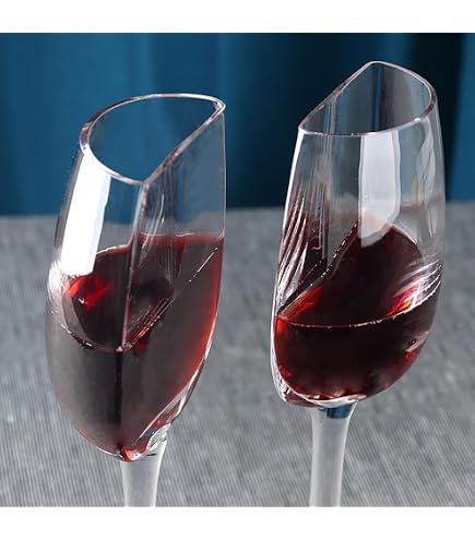 Set 6 Tappi Per Vino E Champagne A Tenuta Stagna: Silicone BPA-free, 3 Colori (rosso, Marrone, Nero), Lavabili In Lavastoviglie, Universali Per Bottiglie