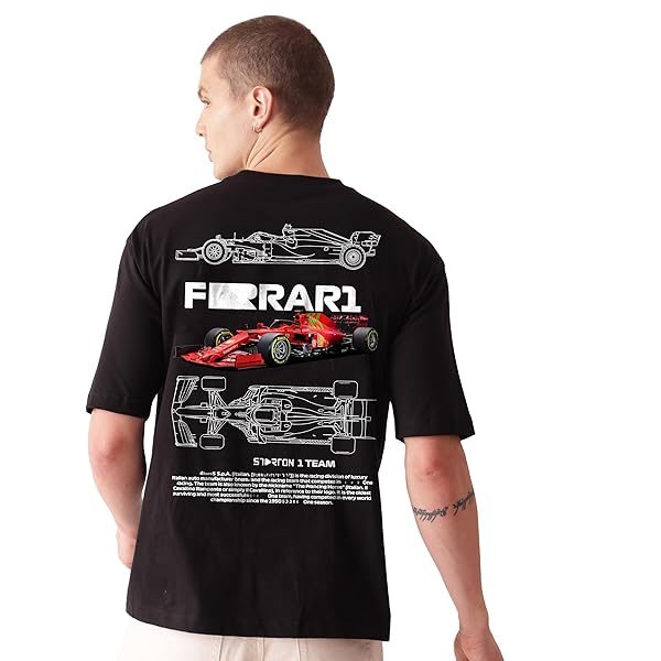 Buy PdlPrint Toyota AE86 Trueno Car Automotive T-Shirt (XS) Black