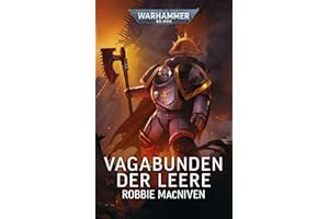 Warhammer 40.000 - Vagabunden der Leere