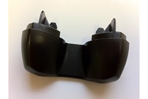 Thule ProRide 591 Spare End Cap for Roof Mounted Cycle Carriers 34369