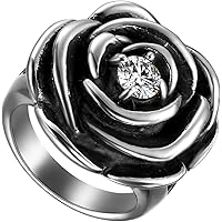 Ciondolo Maschera Teatro Argento Sterling 925 - Per Bracciali O Collane - Foto 5