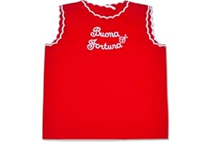 CORREDINO NEONATO Body bébé drôle papa manches longues en coton chaud