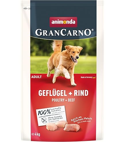 ACANA PRAIRIE POULTRY CLASSICS A.U.V. 1×14,5 kg, krmivo pre psy